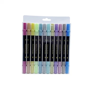 Acrylic xim cwj mem