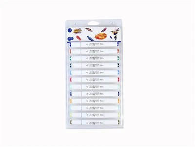 Sketch Marker cwj mem